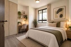 Avenue South Residence (D3), Apartment #620062621